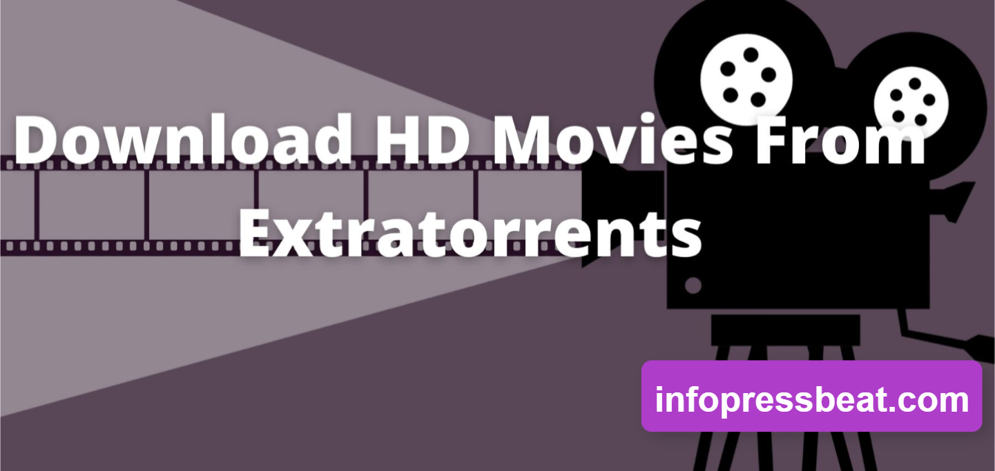 Extratorrents