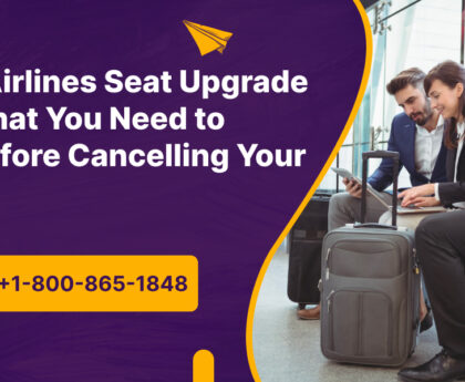 Alaska airline seat upgrade
