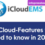 iCloud GU
