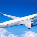 jetblue-flight-change-policy